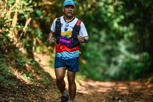 BIB: 
                            <button type="button" onclick="openModal(22440656)" class="btn btn-primary btn-sm float-right btn-popup" data-toggle="modal" data-target=".modal-high-quality">
                        <i class="fas fa-shopping-cart"></i> Add to Cart
                    </button>
                                            <button type="button" onclick="isThisMe(22440656, true)" class="btn btn-success btn-sm float-right btn-popup btn-isme hidden" data-toggle="tooltip" data-placement="bottom" title="นี่คือรูปของคุณใช่ไหม คลิกที่นี่เพื่อเอาเข้าอัลบั้ม">
                        <i class="fas fa-plus"></i> Add to album
                    </button>
                    <button type="button" onclick="isThisMe(22440656, false)" class="btn btn-warning btn-sm float-right btn-popup btn-isnotme hidden">
                        <i class="fas fa-ban"></i> Remove from album
                    </button>